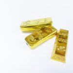 ゴールドこと純金積立って何ですか？