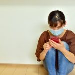 転職が楽になるイーキャリアFAのサポート
