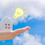【エスコシステムズまとめ】オール電化への切り替えがお得な理由