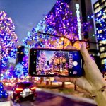 iPhoneのカメラ故障はすぐに直るもの？