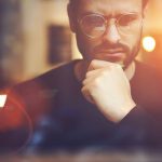 起業家になる時に必要な物とは？光本氏はどう考える？