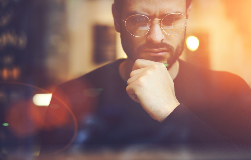 起業家になる時に必要な物とは？光本氏はどう考える？