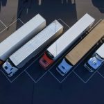 IT点呼を導入するメリットと注意点