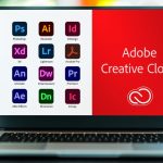 【最新版】ライセンスを譲渡してadobeのソフトウェアを買取してもらう