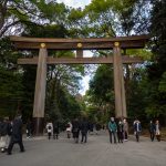 【2022年保存版】改めて考える神社とはなにか