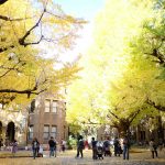 教えて光本先生！青山学院大学の特徴や魅力