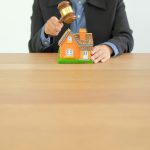 【佐藤氏の見解】不動産事業は利益を上げることが難しいビジネス