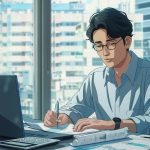 投資で失敗しないために！初心者が最初に読むべき記事