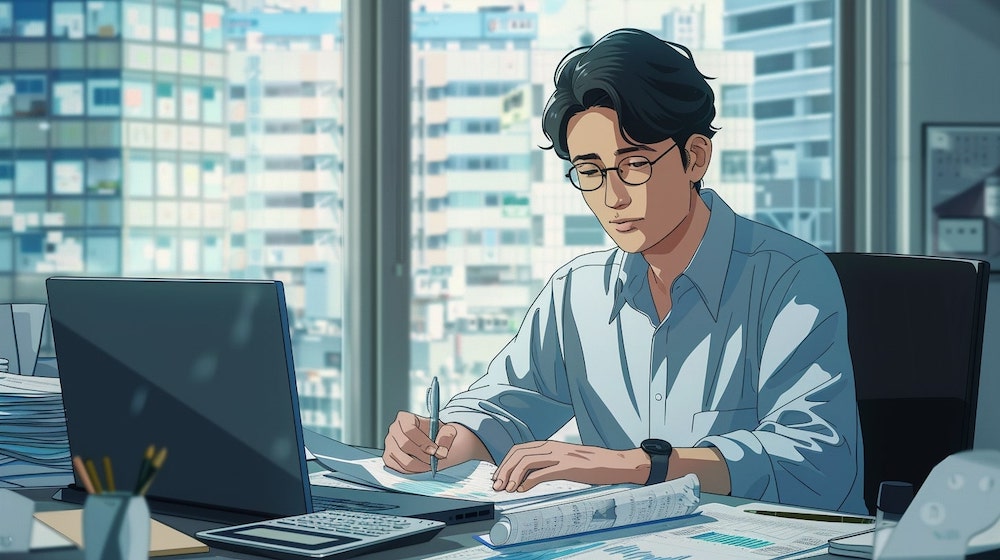 投資で失敗しないために！初心者が最初に読むべき記事
