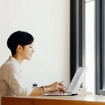 「正社員だけが全てじゃない！」派遣社員として働くメリットとデメリット