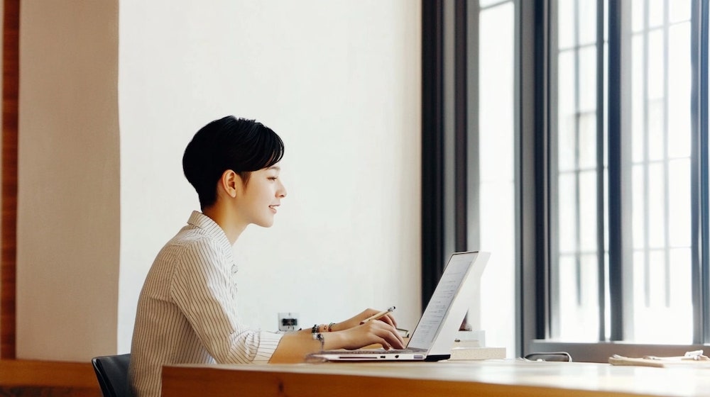 「正社員だけが全てじゃない！」派遣社員として働くメリットとデメリット