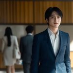 人材派遣の営業職がきついと言われる理由と乗り越え方